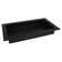28'' W 3.75'' D Rectangular Shower Base