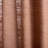 Capri Window Panels-1666410107-1666410098