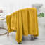 Premium Ultra-Soft Mink Fleece Blanket - Plush, Lightweight & Warm - Cozy Throw for Bed & Sofa-121297998-121297997