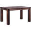 Table de salle à manger Gracie Oaks Rio 55,1 X 35,4 Brésil-163625199-163625184-163625198