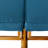Perla Double Chaise Lounge-428195903