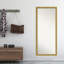 Miroir pleine grandeur Eileena-92456276