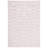Aviyana Performance Animal Print Indoor/Outdoor Area Rug-1656881327