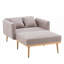 Chaise d'appoint-1990509464
