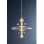Pendentif William-109371732