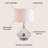 Landreth Table Lamp