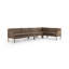 Aurelia 4-Piece Sectional-1992770602-2010541634-2010541678