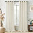 Blackout Curtain Pair-491408243-533801404