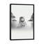 «Astronaut», reproduction d'impression sur toile-20916107-73163468-73163467