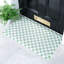 Beyunka Non-Slip Indoor Doormat