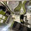 Photos des clients 1 de 2