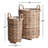 Assisi Handmade Pot Planter