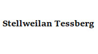 Stellweilan Tessberg Logo