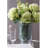 Peony Arrangement