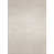 Gradient Beige is unavailable