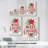 Ruby Whisper-Premium Gallery Wrapped Canvas-1027906513