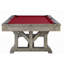 Cross Creek Slate Pool Table with Professional Installation Included-1624345523-1737426055-1744260411