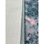 Solid Colour Area Rug-115399035