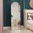 Keimon Mirror-767005689-765062541