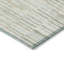 Tapis de sauge Xhevrie intérieur / extérieur lavable à la machine-112171352
