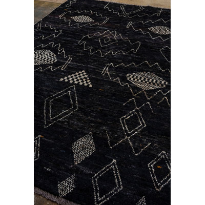 97726 Moroccan