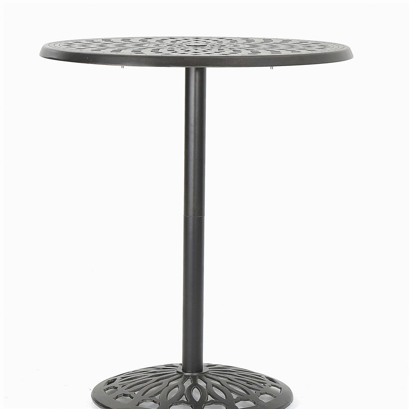 TABLE RONDE 35 po