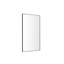 Miroir de salle de bain 60x22inch-794347476