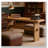 Durable Console Table,Sofa Table