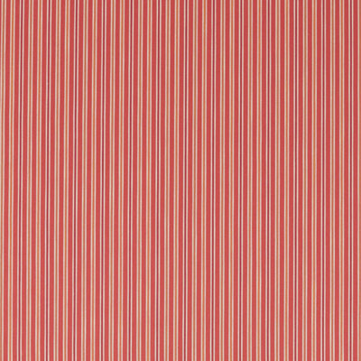 Melford Stripe Fabric