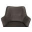 Fauteuil pivotant 30 po Hotchkiss