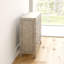 Alhambra chest of drawers 108cm
