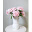 Real Touch Blue Hydrangea 18”-2066171899-2066171877