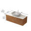 Meuble-lavabo mural-909715207