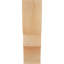Corbeau Ridgewood-409207080-409207250-409207248