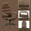 Chaise de bureau Calan