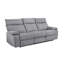 3 - Piece Living Room Set-423905852