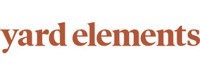 Logo Yard Elements