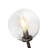 Learco 2 - Light Bath Sconce-48379752