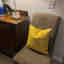 Customer photo 3 of 3