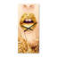 Gros plan sur une horloge murale-1579970186