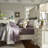 Featherste Headboard-68240453