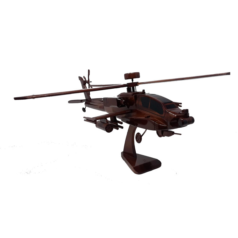 Dunstall Transportation Figurines & Sculptures