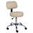 Vinyl Drafting Chair-1051830433