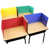 Couleurs primaires