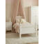 Princess Single Bed