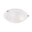 Plafonnier Rabideau-22670159-22670162