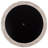 Stark Large Planter Pot-1850490140-1850490131