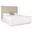 Modern Mood Mood Upholstered Panel Bed-95851403-95851404