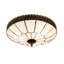 Vincent 3 - Light Flush Mount-1041362210-1041362216-1041362218