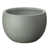 Sage Gray selected